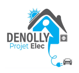 Denolly Projet Elec